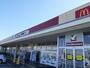 その他　ヨークベニマル 千代田モール店まで1850m
