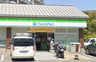 コンビニ　ファミリーマート 新在家南町一丁目店（コンビニ）まで477m