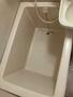 バス・シャワールーム　同建物別部屋 現況優先