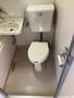 トイレ　同建物別部屋 現況優先
