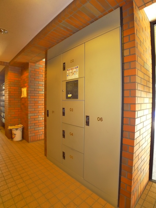 アドサム小山のその他写真