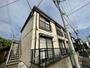 豊島園駅より徒歩9分 2階 築32年9ヶ月の賃貸物件