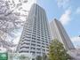 月島駅より徒歩7分 31階 築35年6ヶ月の賃貸物件