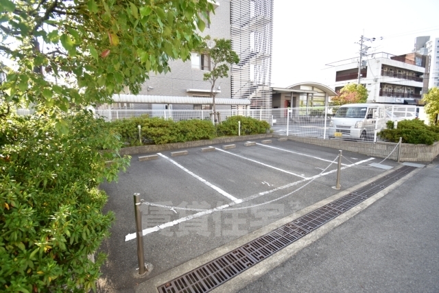 ＪＲ阪和線 和泉府中駅 徒歩7分 5階建 築20年のその他写真