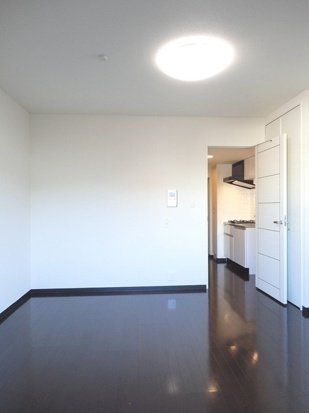 その他部屋・スペース　物件画像