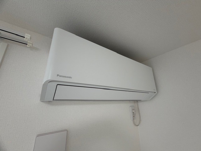その他　同施工会社参考画像