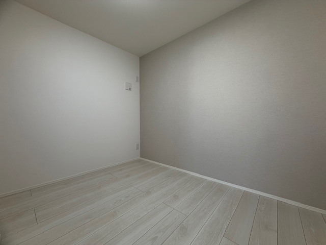 その他部屋・スペース　同施工会社参考画像
