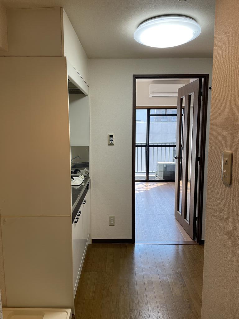 その他部屋・スペース　前回募集時参考写真