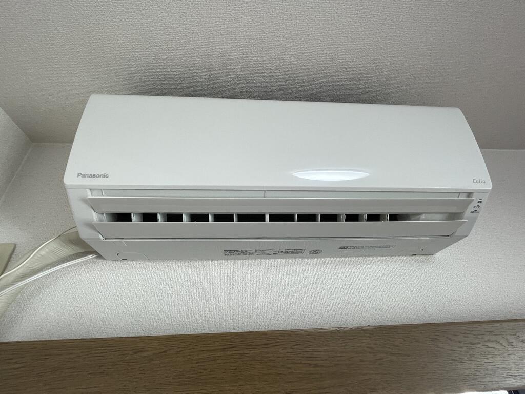 その他設備　前回募集時参考写真