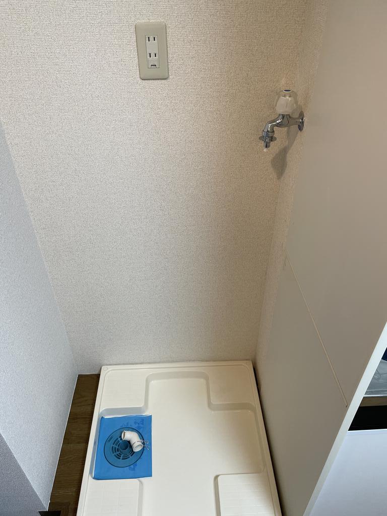 その他設備　前回募集時参考写真