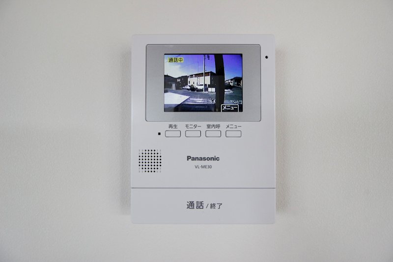 甘木貸家のその他写真