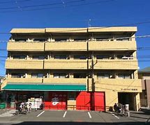 スーパー　まいばすけっと 横浜鳥山町店（スーパー）まで371m