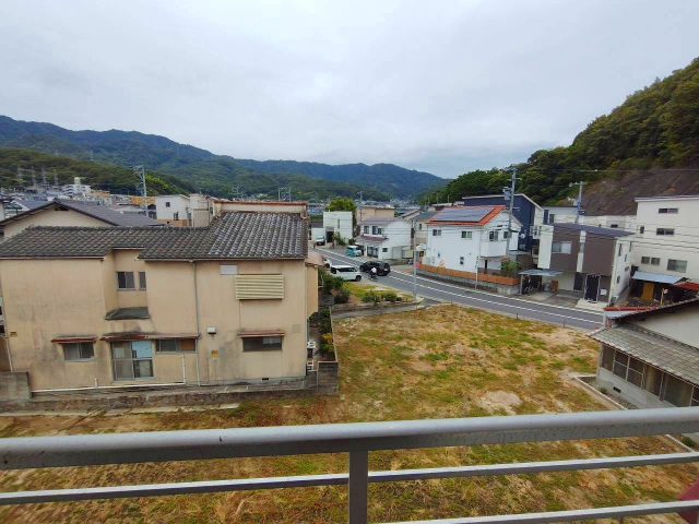 河野ビルのその他写真