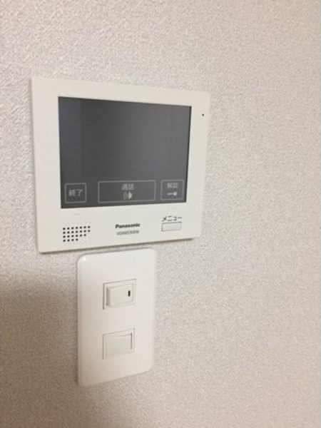地下鉄鶴舞線 八事駅 徒歩6分 4階建 築9年のその他写真