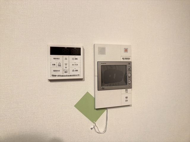 Jugame CP吉塚のその他写真