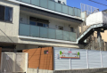 幼稚園・保育園　アスク長崎一丁目保育園（幼稚園・保育園）まで676m