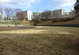 公園　台町公園（公園）まで60m