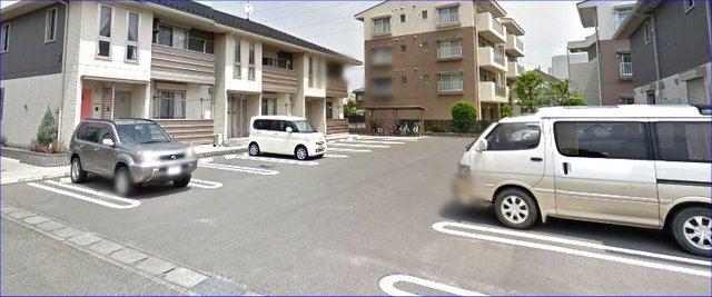 プティールBのその他写真