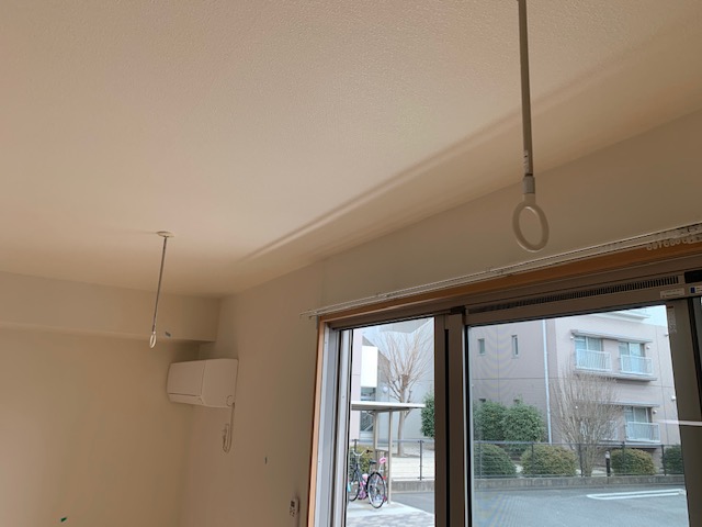 プティールBのその他写真