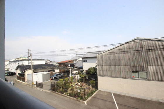 K’sB 長束のその他写真