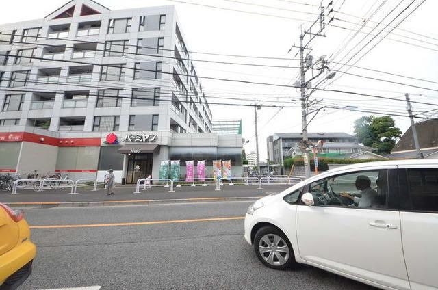 その他　その他（その他）まで10m