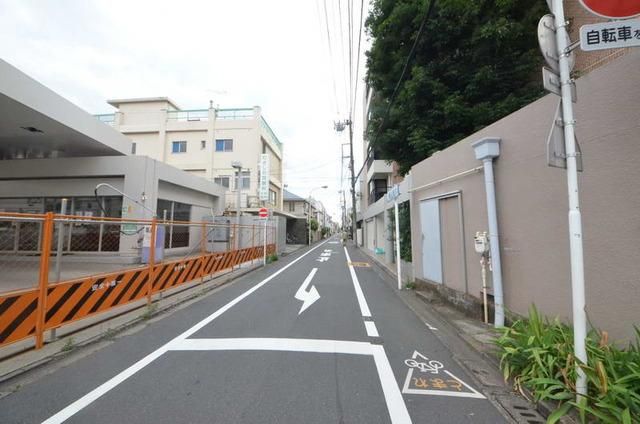 その他　その他（その他）まで10m