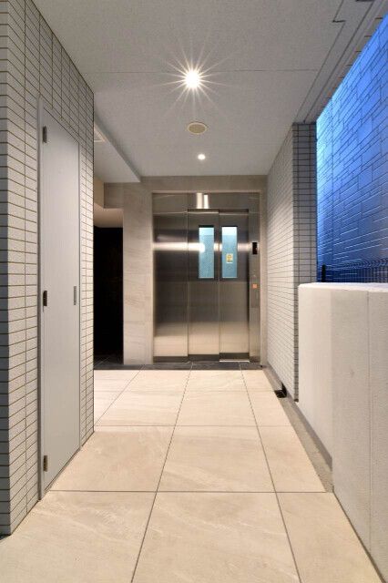 ミライズ横濱桜木町レジデンスのその他写真