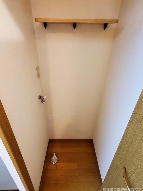 ドムス前山のその他写真