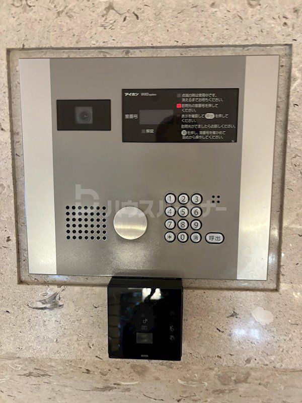 ヴィナシス金町タワーレジデンスのその他写真