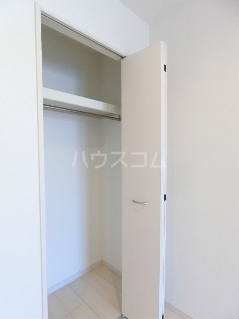 リブリ・メリオダスの内装写真