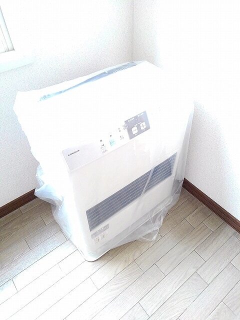 プラドール石山のその他写真