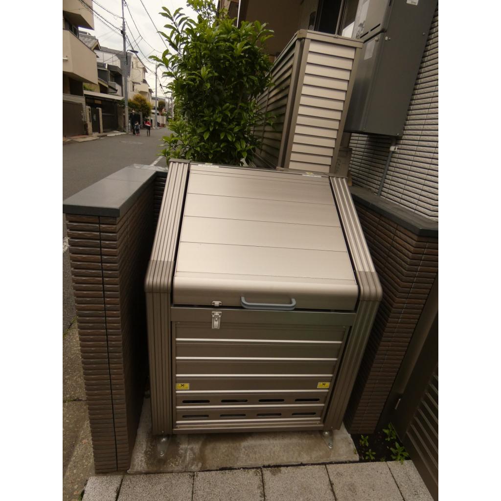 本駒込ウエストのその他写真