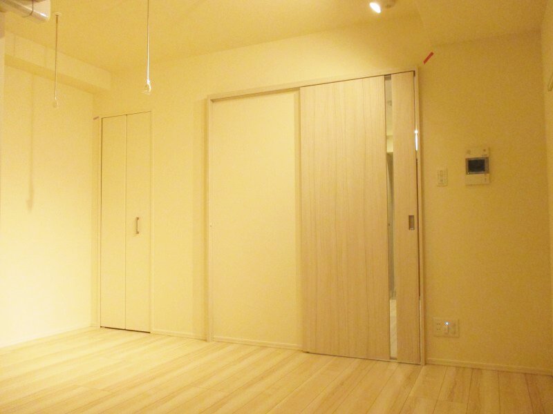 その他部屋・スペース　★家具が置きやすい間取りです★
