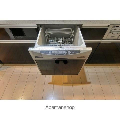 千葉中央レジデンスのその他写真