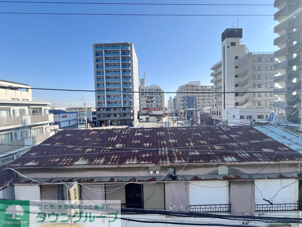 BACE桜森のその他写真