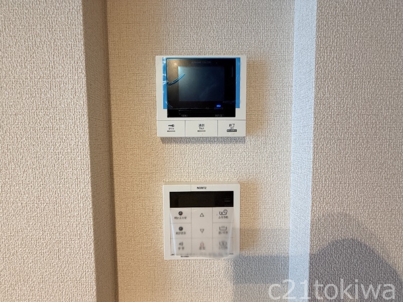 カームブランシェのその他写真