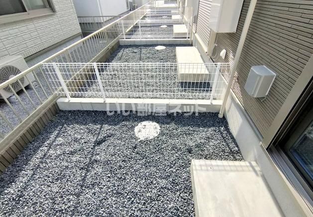 ルピナス IIのその他写真