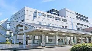 病院　医療法人社団城東桐和会タムス市川リハビリテーション病院（病院）まで2380m