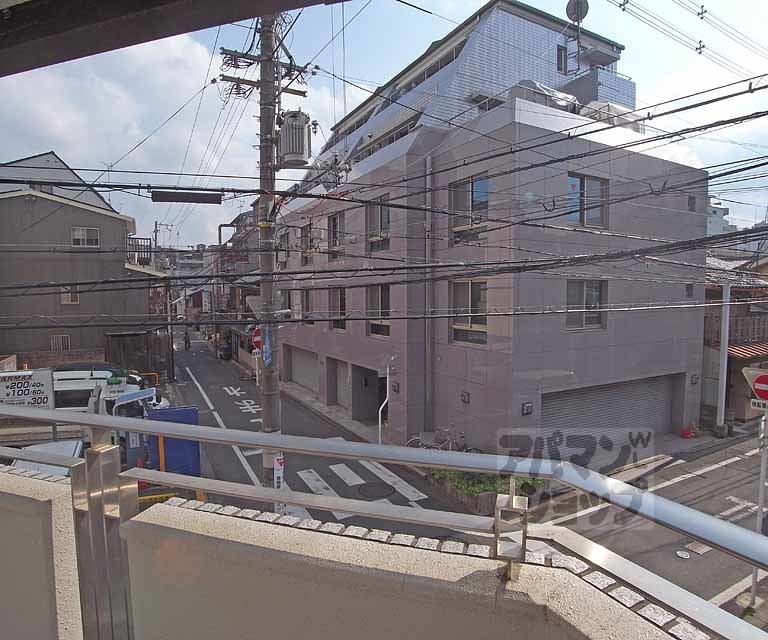 レジデンス花菱のその他写真