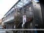豊四季駅より徒歩9分 築28年7ヶ月 2階建の賃貸物件