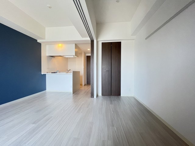 その他部屋・スペース　コンパクトで使いやすいお風呂です