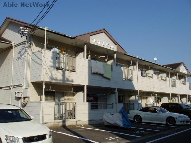 その他　その他