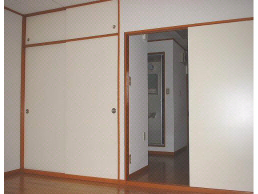 その他部屋・スペース　同型別部屋