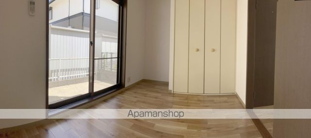その他部屋・スペース　その他部屋・スペース