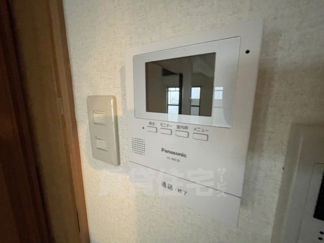 地下鉄御堂筋線 新大阪駅 徒歩5分 11階建 築44年のその他写真