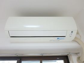 都営三田線 西巣鴨駅 徒歩5分 5階建 築36年のその他写真