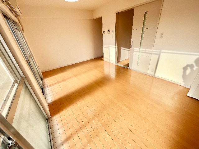コーポニュートミセのその他写真