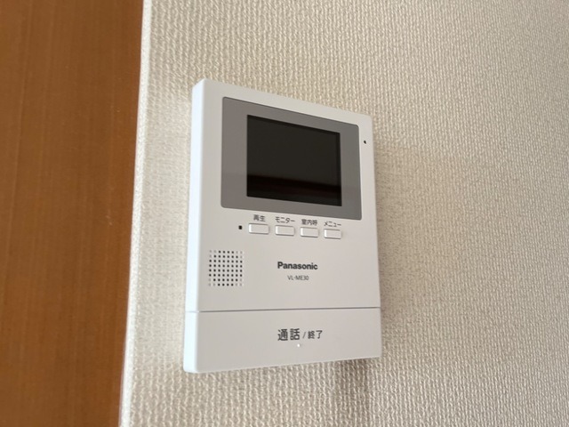 セキュリティ　図面と現状に相違がある場合には現状を優先