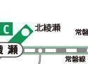 その他　☆路線図☆