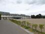 小学校　花巻市立南城小学校（小学校）まで1017m